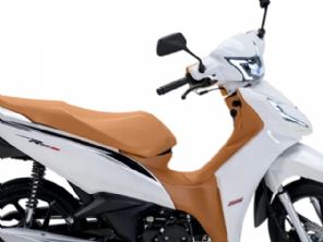 Rio 125