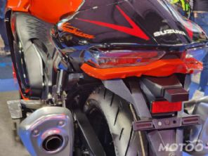 Hayabusa