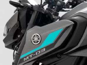 MT-03
