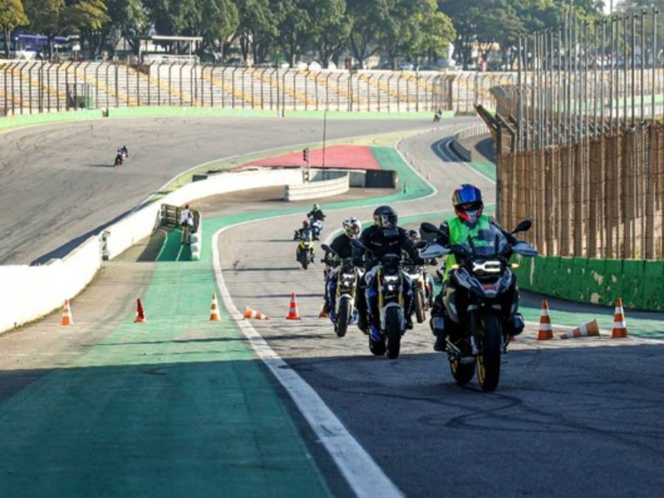Festival Interlagos chega a So Paulo entre 6 e 9 de junho