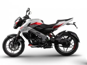 Dominar 160
