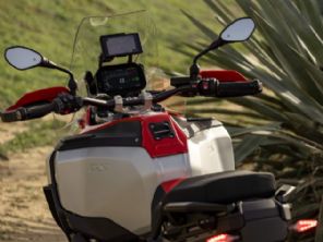 R 1300 GS Adventure