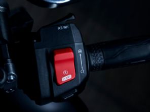 MT-09