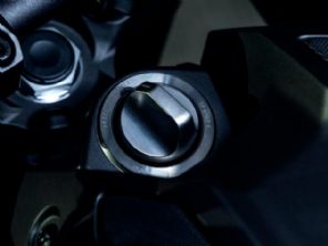 MT-09