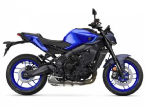 MT-09