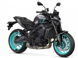 MT-09