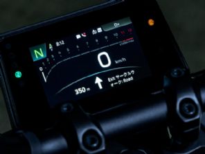 MT-09