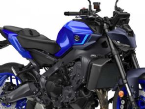 MT-09