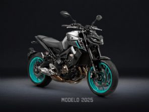 MT-09