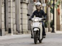 Honda Biz 125