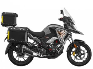 CB190X