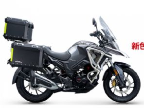 CB190X