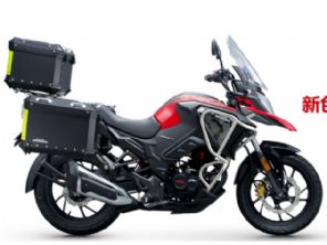CB190X