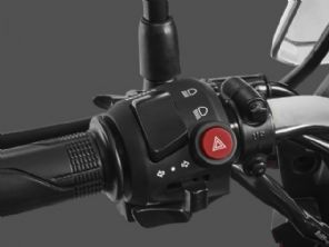 CB190X