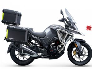 CB190X