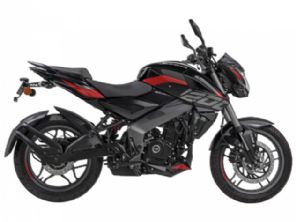 Dominar 200