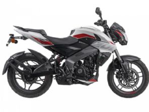 Dominar 200