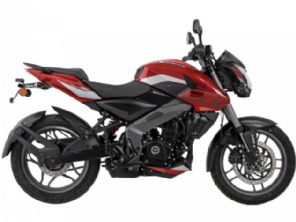 Dominar 200