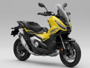 X-ADV