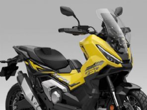 X-ADV
