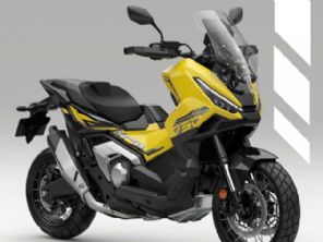 X-ADV