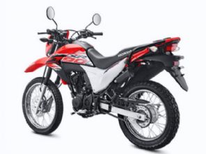 XR190L