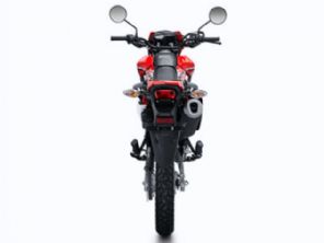 XR190L
