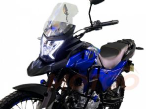 AZ160 Xtreme