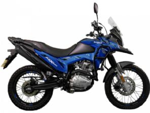 AZ160 Xtreme