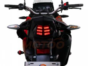 AZ160 Xtreme