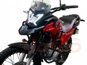AZ160 Xtreme