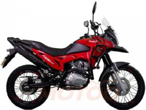 AZ160 Xtreme