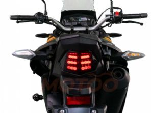 AZ160 Xtreme