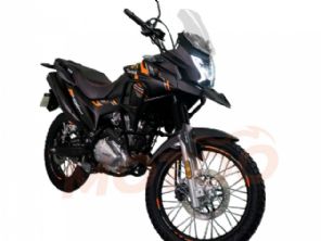 AZ160 Xtreme
