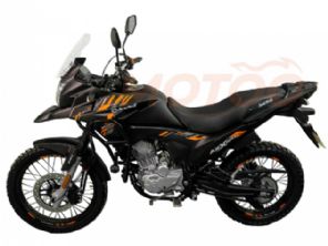 AZ160 Xtreme