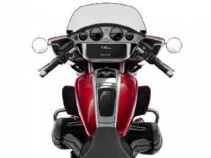 R 18