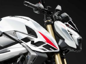 Bajaj Dominar NS400Z 2026: o que saber antes de comprar
