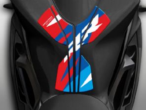 G 310 RR