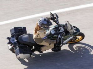 R 1300 GS
