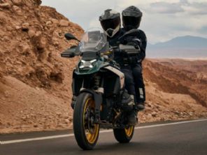 R 1300 GS