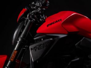 Suzuki GSX-S750 - Foto 1 de 2 - 960 x 720 pixels - MOTOO