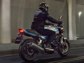 CB1000F