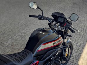 CB1000F