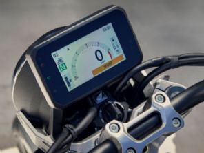 CB1000F