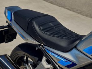 CB1000F
