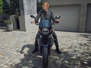 CB1000F