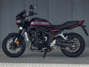 CB1000F