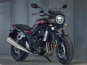 CB1000F