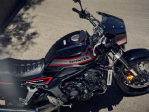 CB1000F