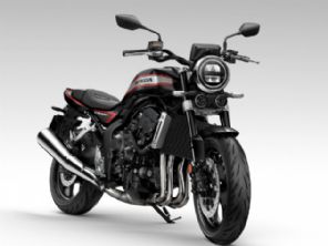 honda_cb1000f_2026_10_10102025